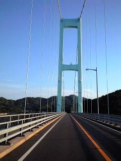 あこう01