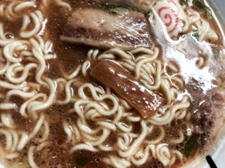 きん16