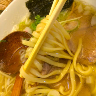 きんせ13