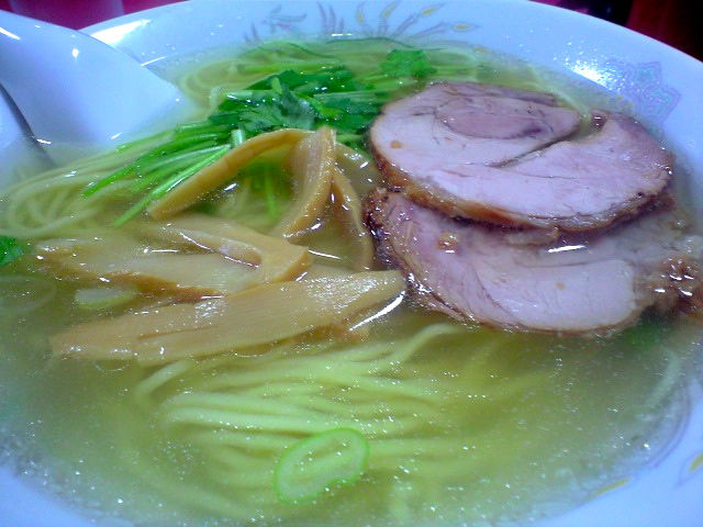 せい2