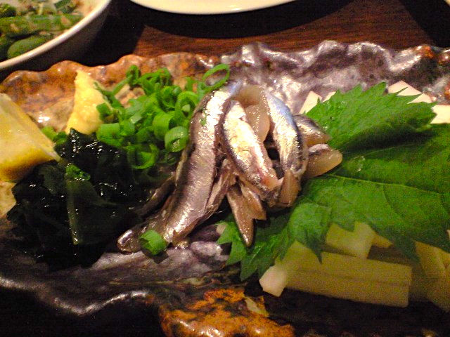 な2