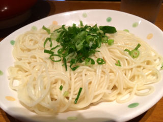 いち6