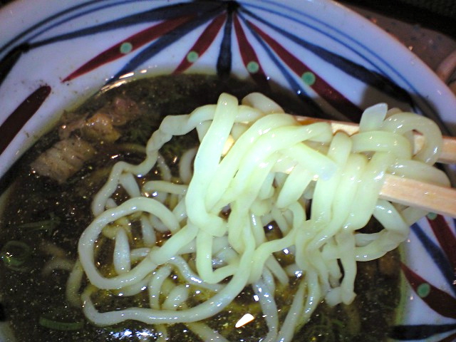 ada81506.jpg