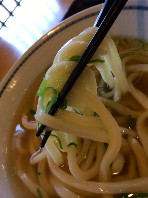 の3
