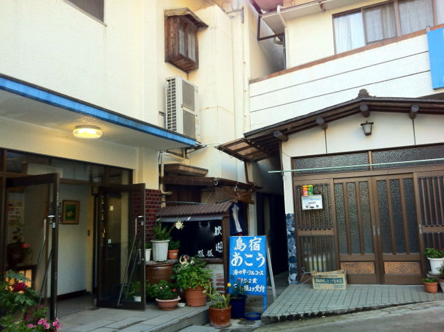 あこ1