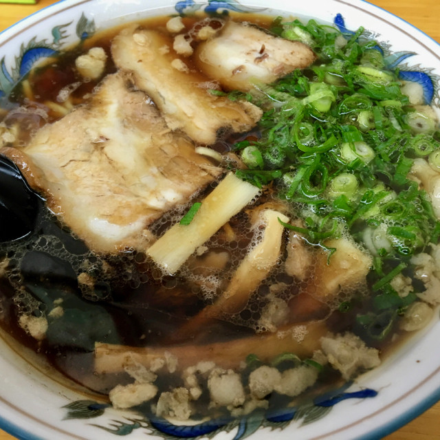あじ - 2