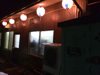おと01