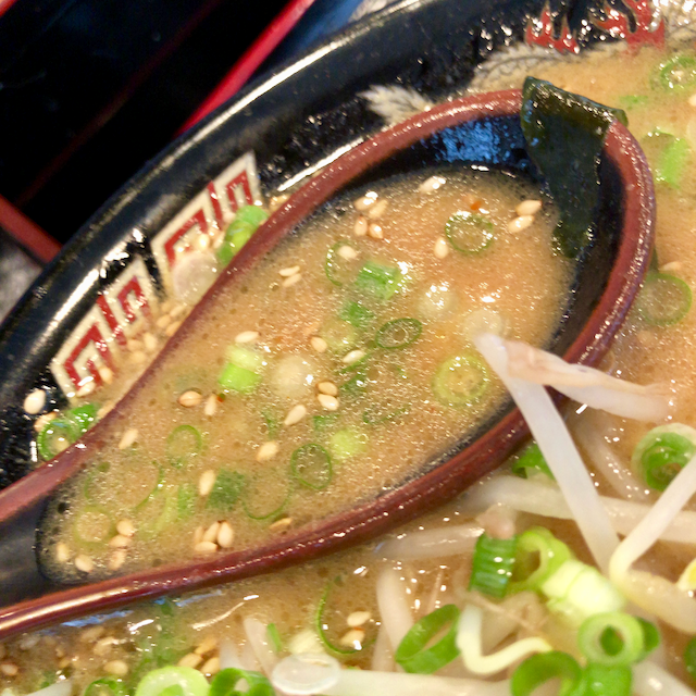 あじ - 4