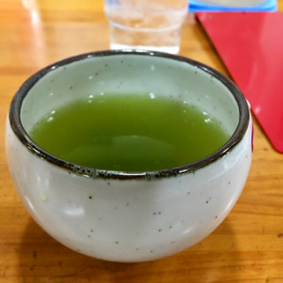 おぐ - 5