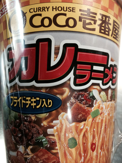 こ1