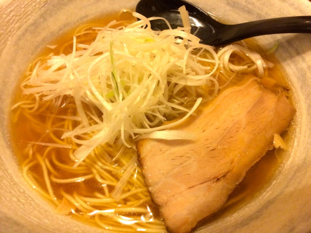 あ1