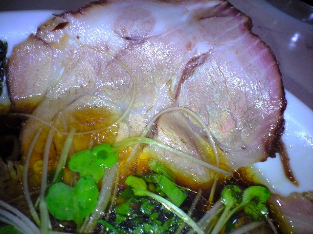 ささ4