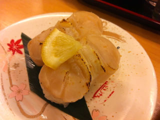すし04