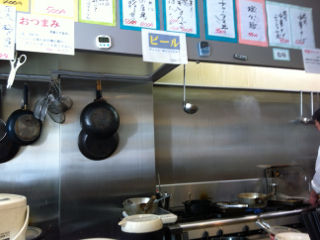 まるちゅうーー2