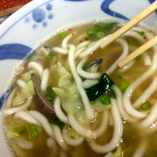 くりは11