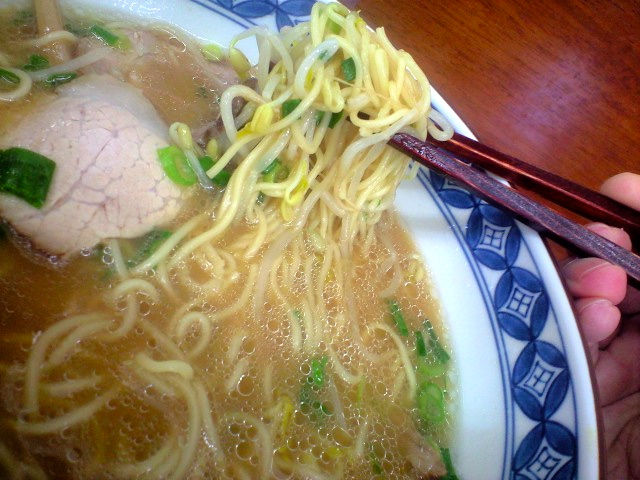 きー2