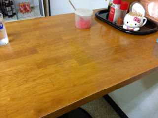 このみ08