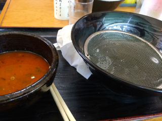 べに9