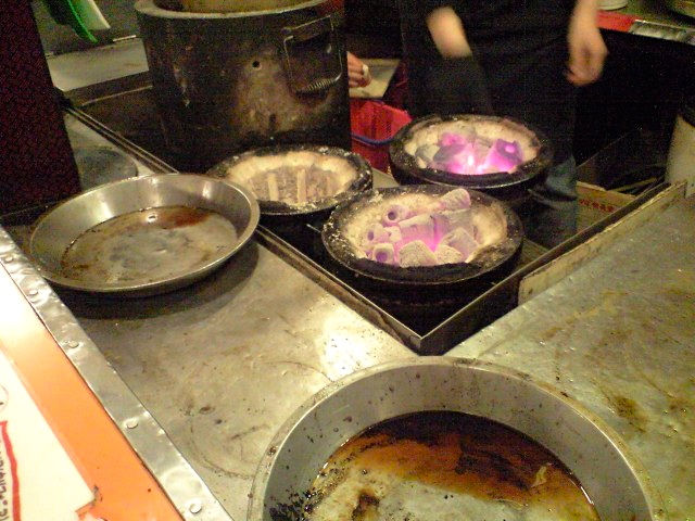 じ1