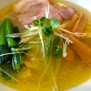 あうんのの1