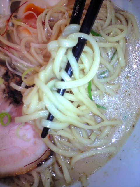 あるいて4
