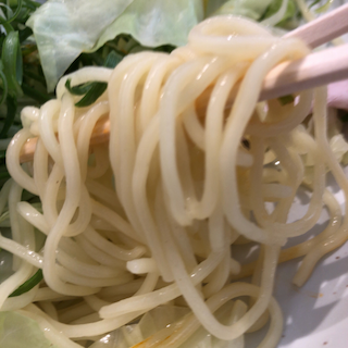 かず - 7