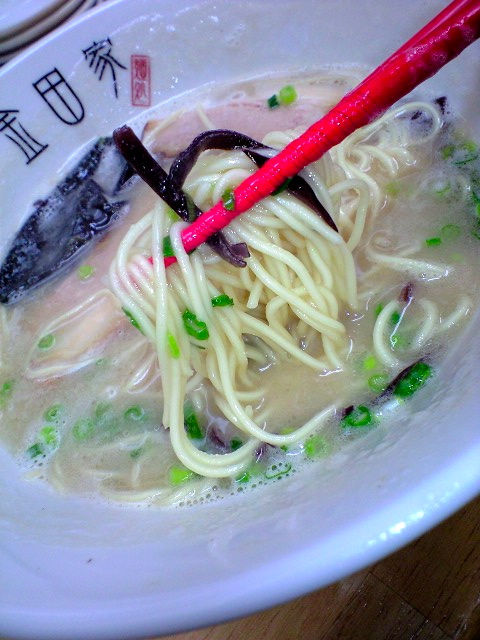 かな2
