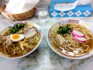かみとと13