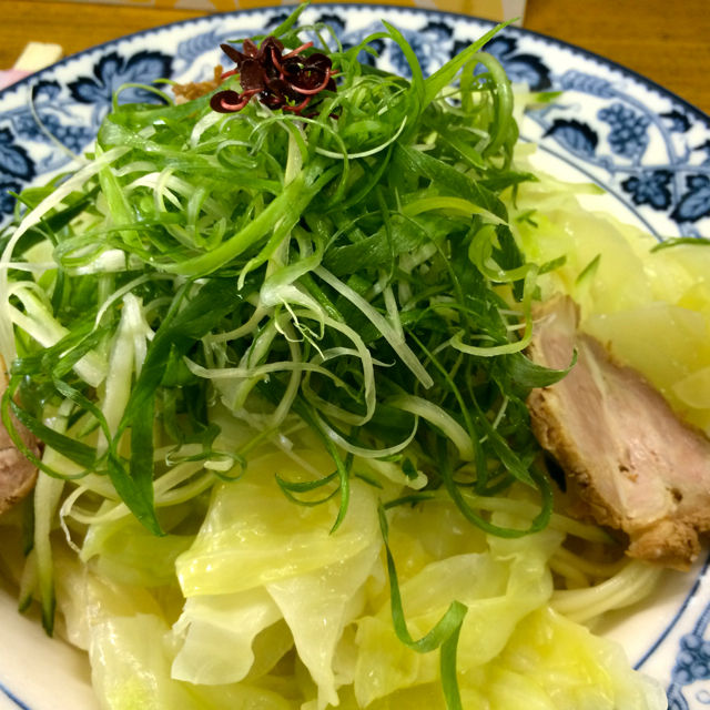 わ2