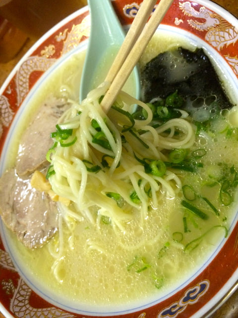 お6