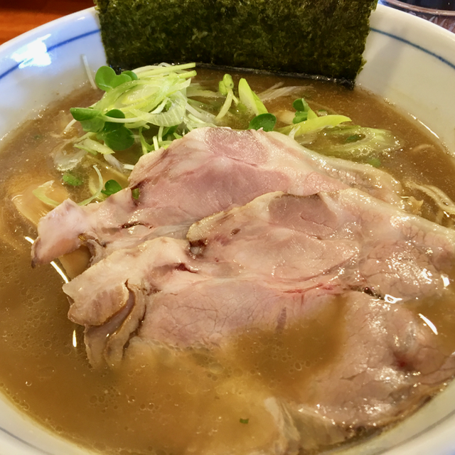 ぶ - 5