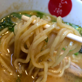 ひとし21