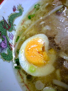 香味08