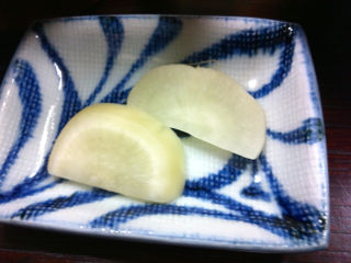 あなごめ10