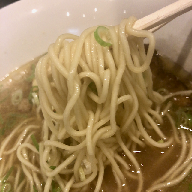 ぼ - 3