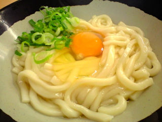 かすらー4