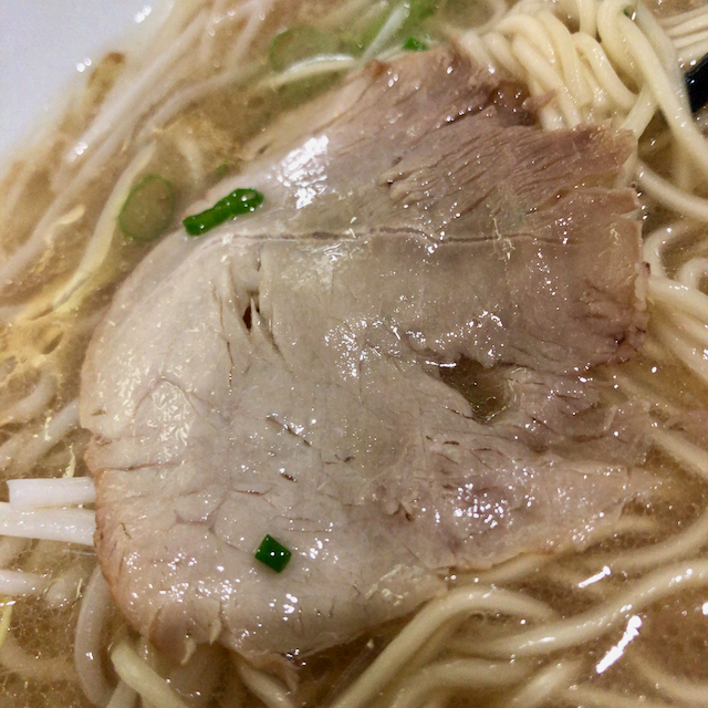 ぷ - 4