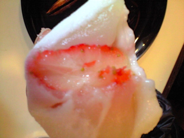 つぼ4