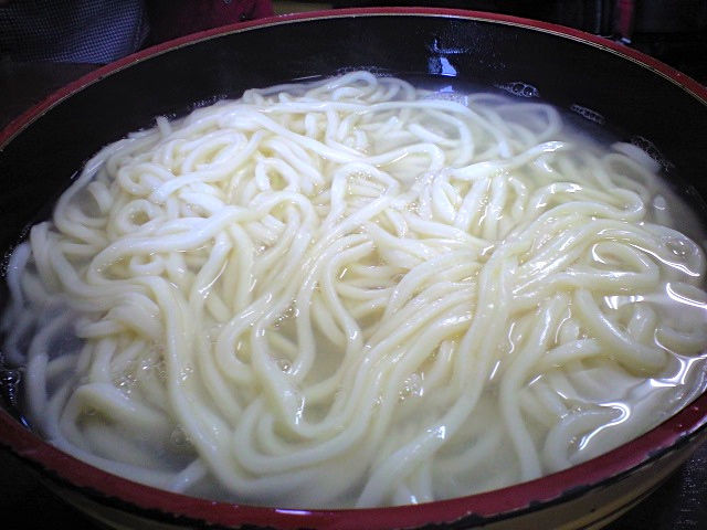 かの2