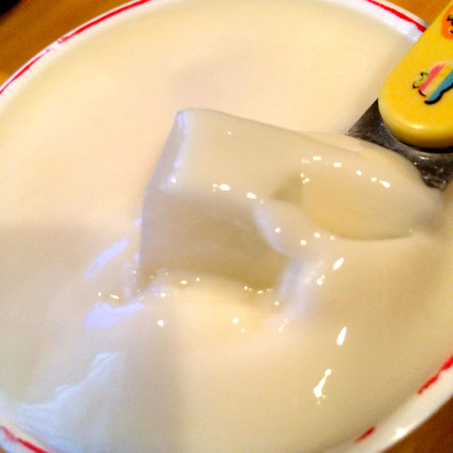 おれの5