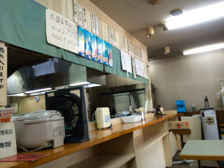 さくら07