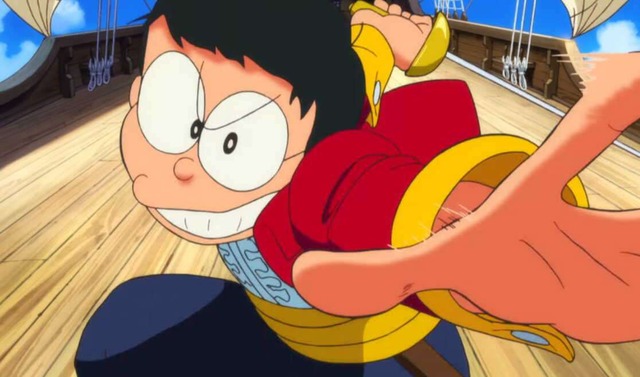 ZBe3Dq7DwVUSmKz_ePKLJ_23