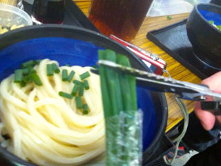 ひので08