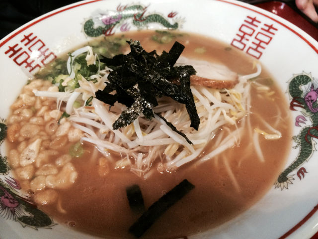 めん2