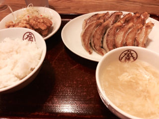 おおさ07