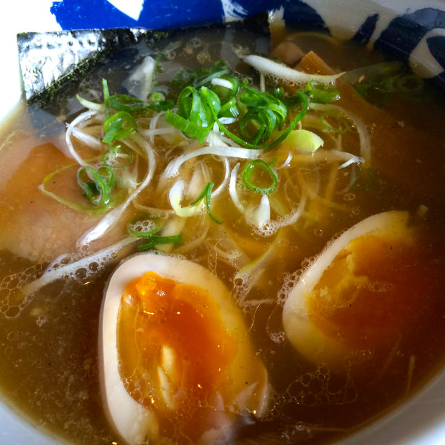 にだい2