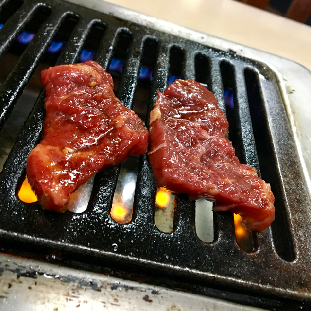 あじ - 3