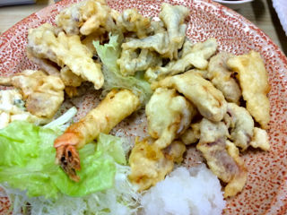 げん12