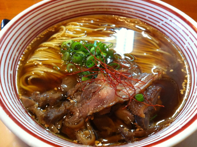 おた2