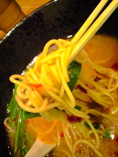 ち10